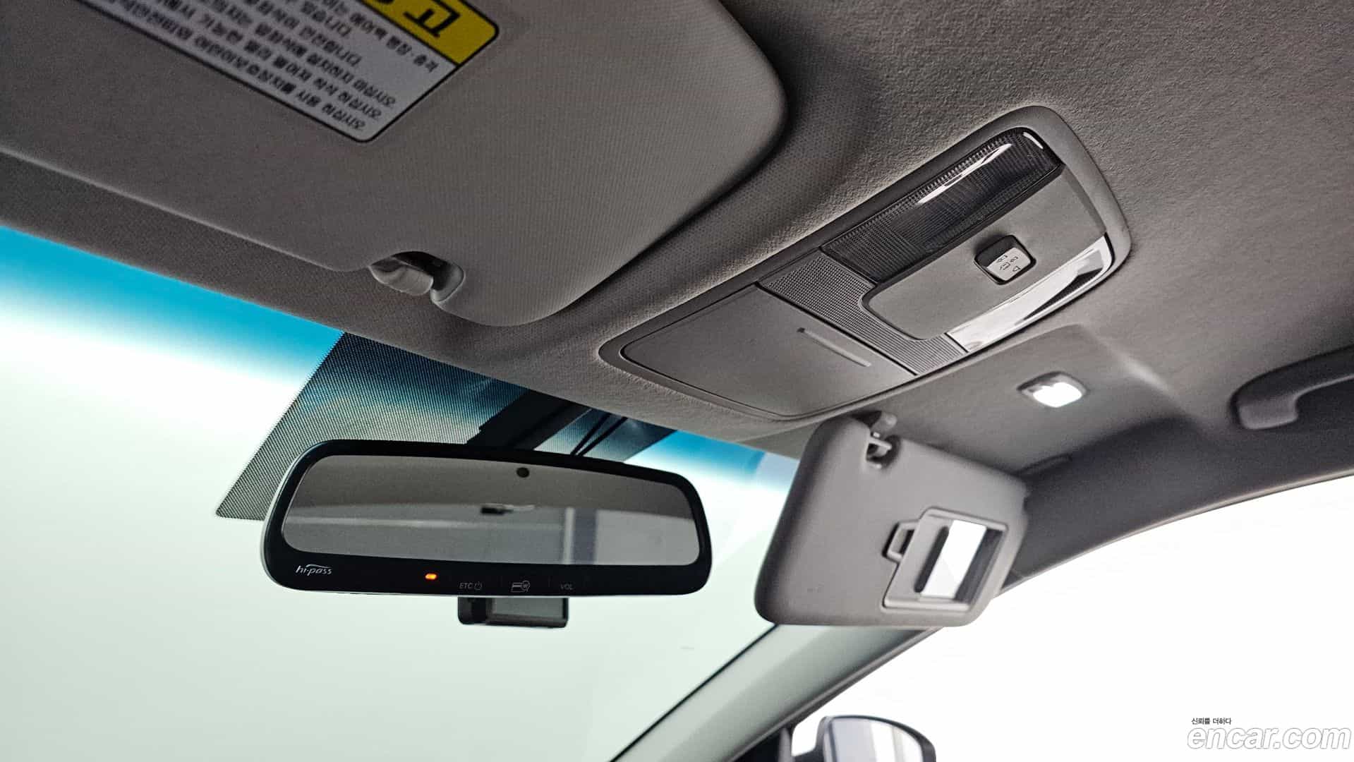 K3 Kia 2018.5-OPTION-021