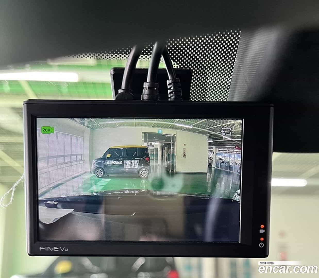 K3 Kia 2018.5-OPTION-022