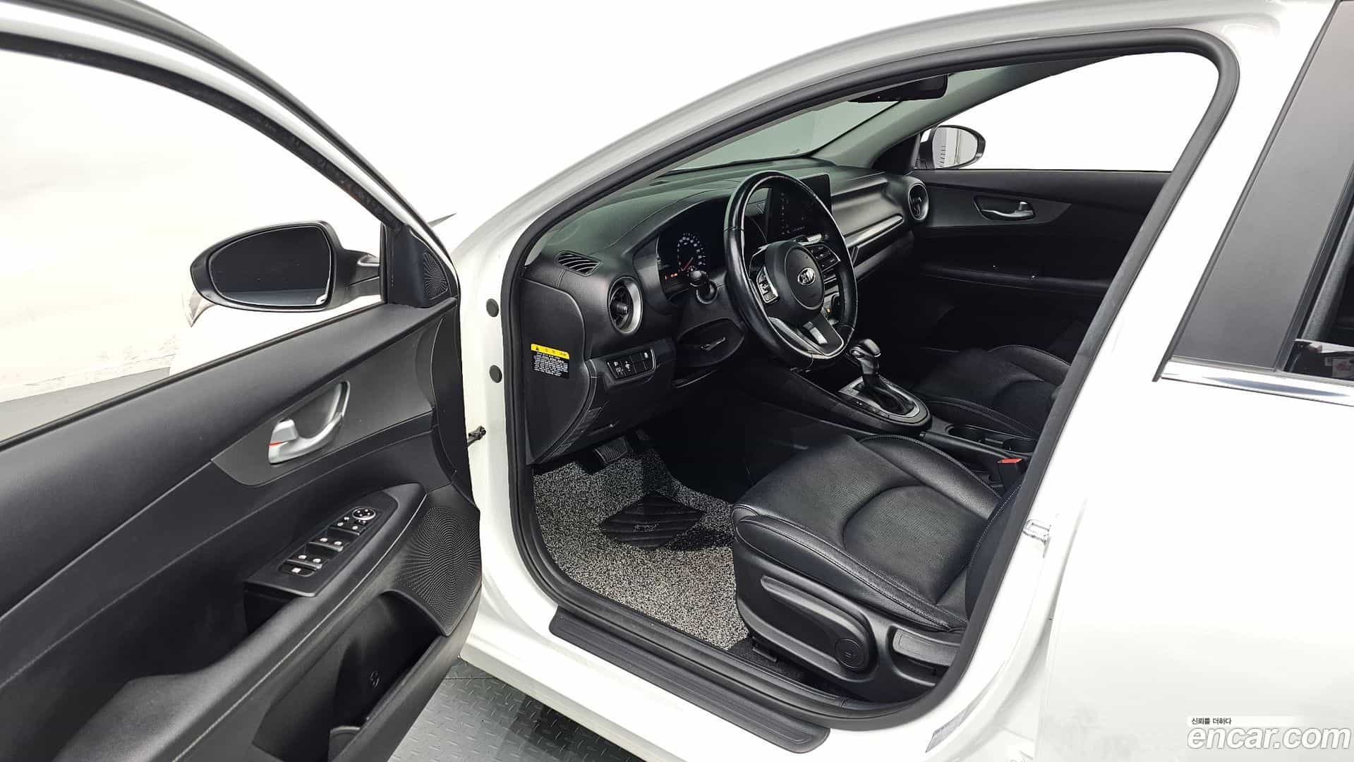 K3 Kia 2018.5-OPTION-023