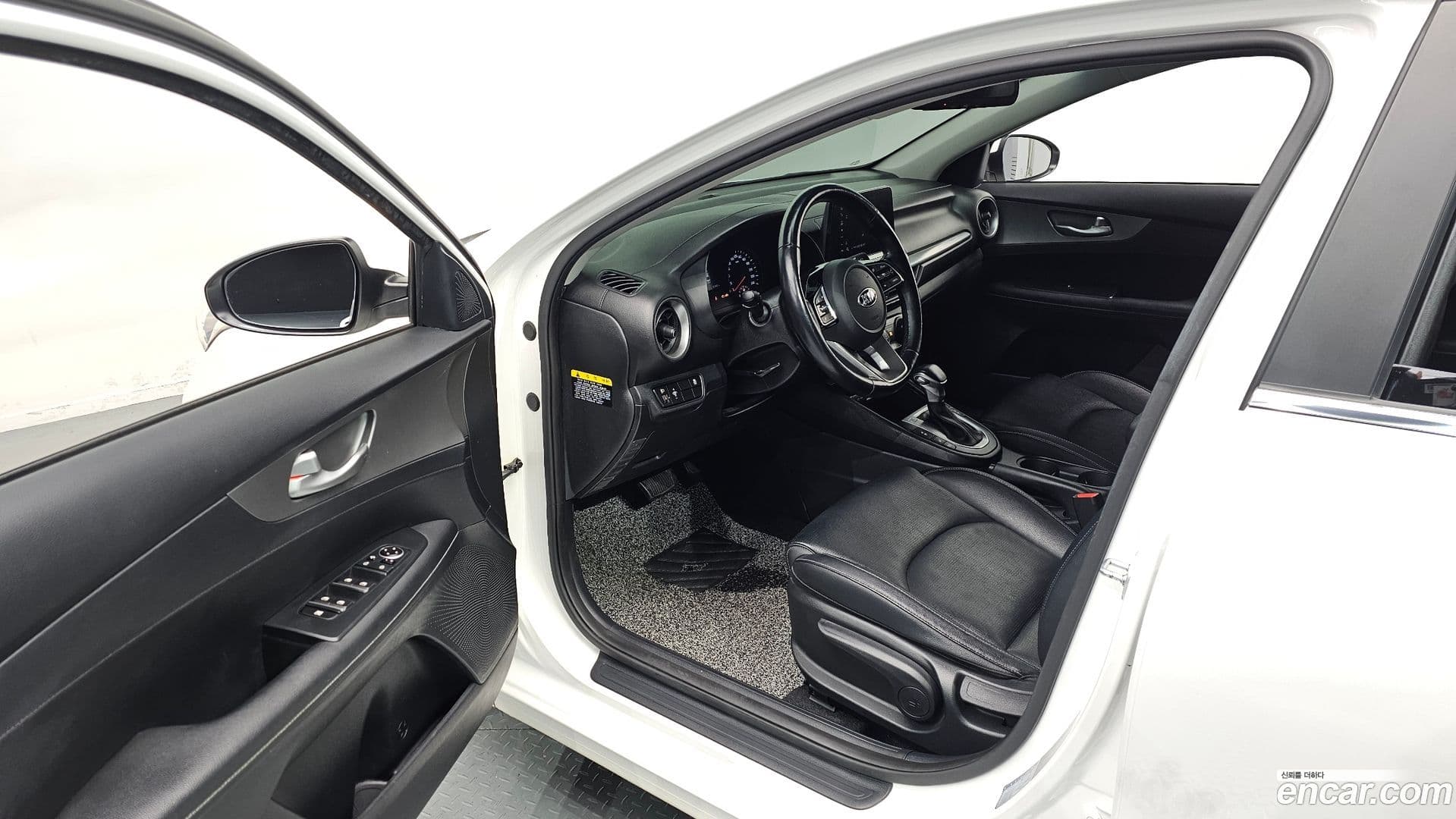 Main__Slider__Photo:K3 Kia 2018.5-18