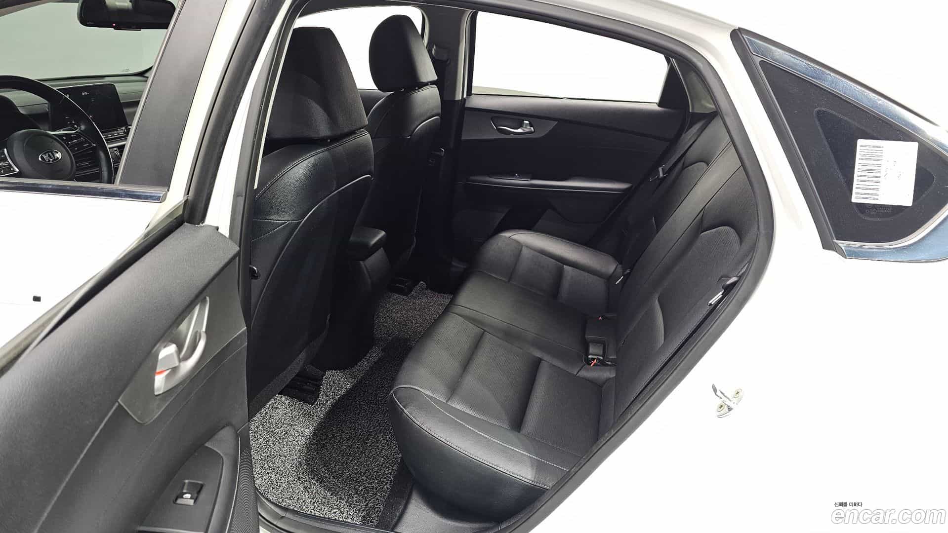 K3 Kia 2018.5-OPTION-024