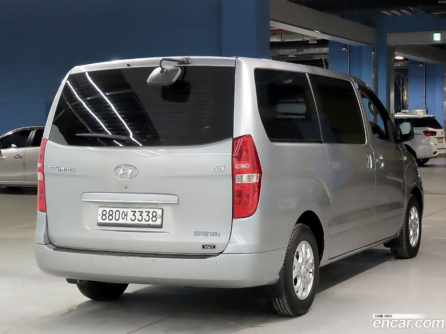 Main__Slider__Photo:Starex Hyundai 2011.11-3