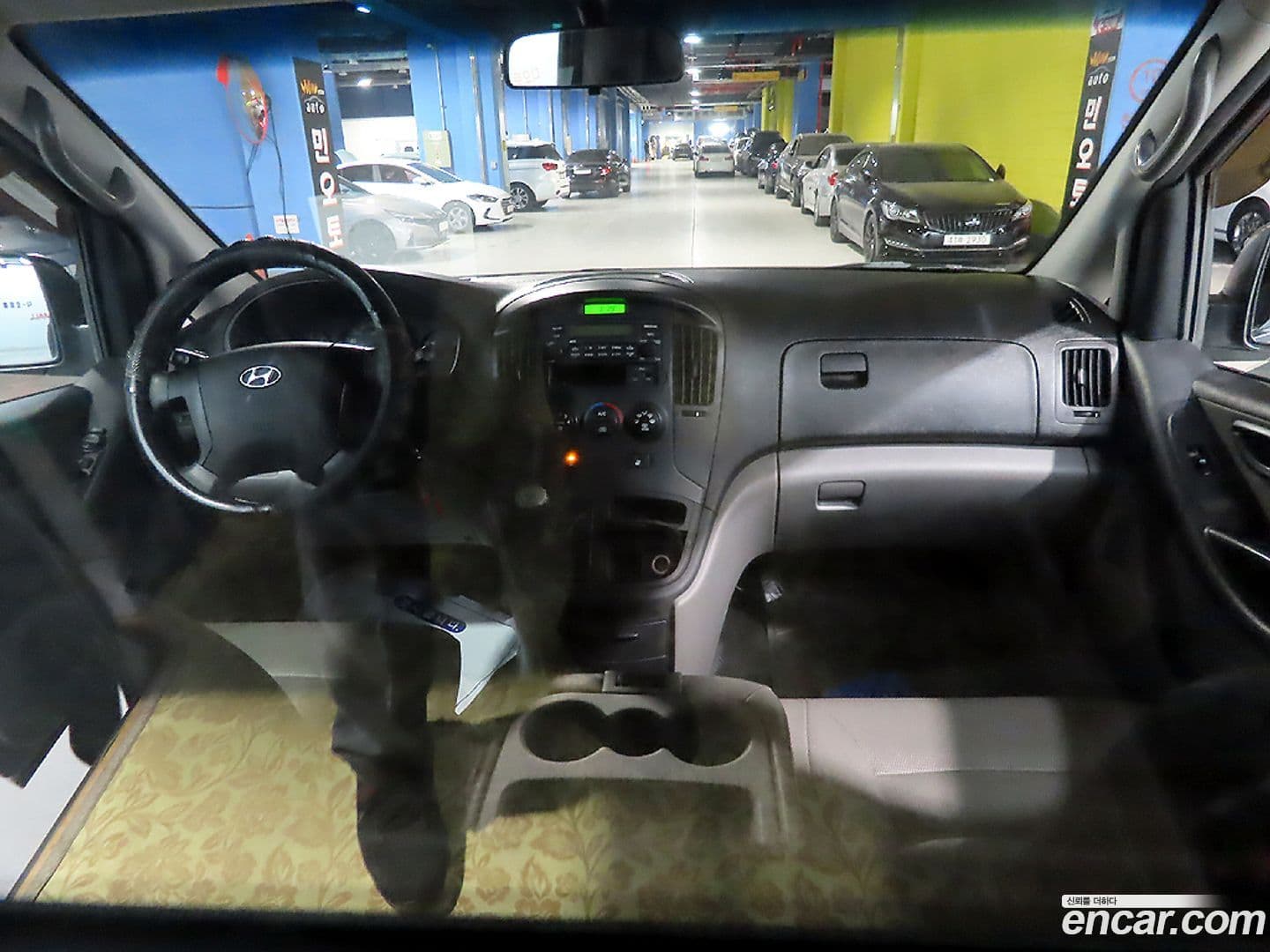 Main__Slider__Photo:Starex Hyundai 2011.11-4