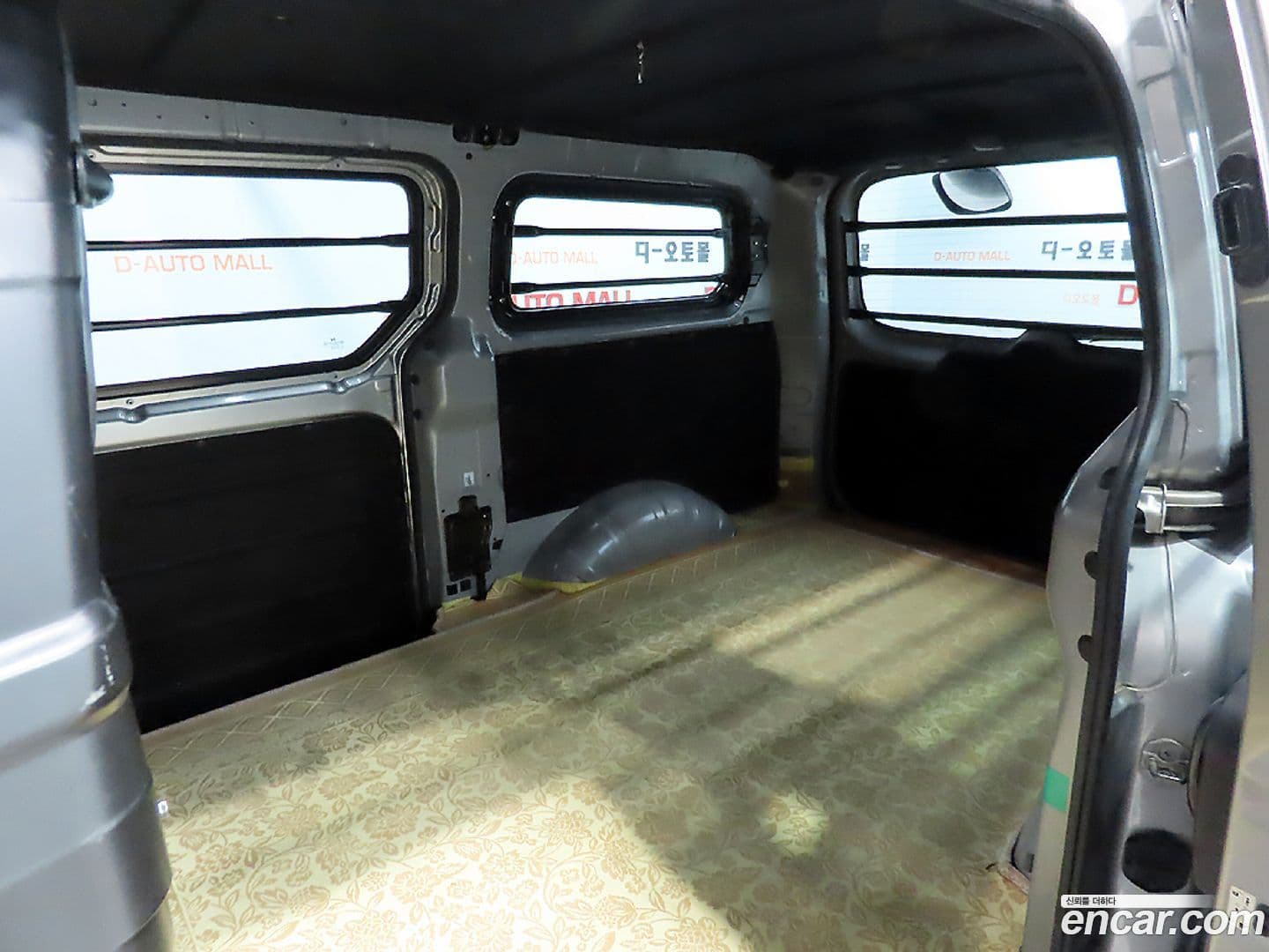 Main__Slider__Photo:Starex Hyundai 2011.11-6