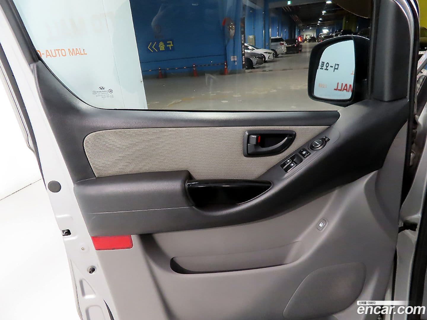 Main__Slider__Photo:Starex Hyundai 2011.11-14