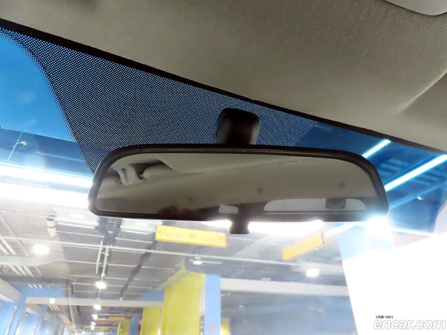 Main__Slider__Photo:Starex Hyundai 2011.11-15