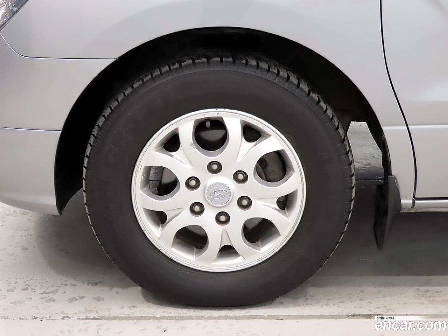 Main__Slider__Photo:Starex Hyundai 2011.11-19