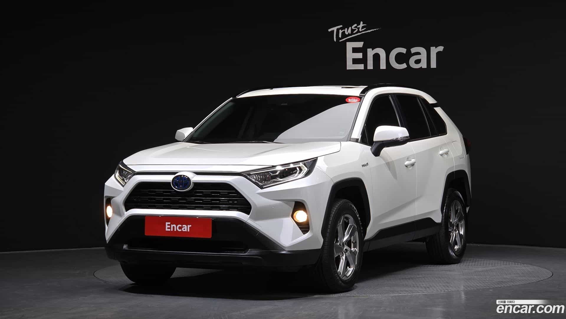 RAV4 Toyota 2021.3-OUTER-001