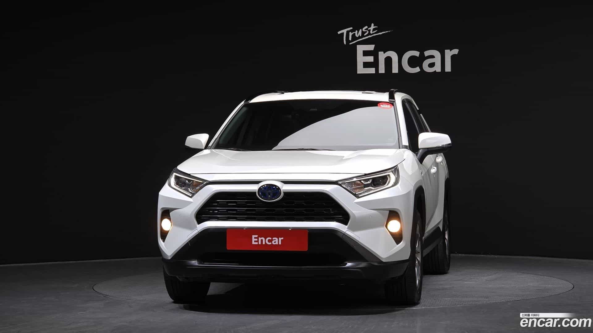 RAV4 Toyota 2021.3-OUTER-003