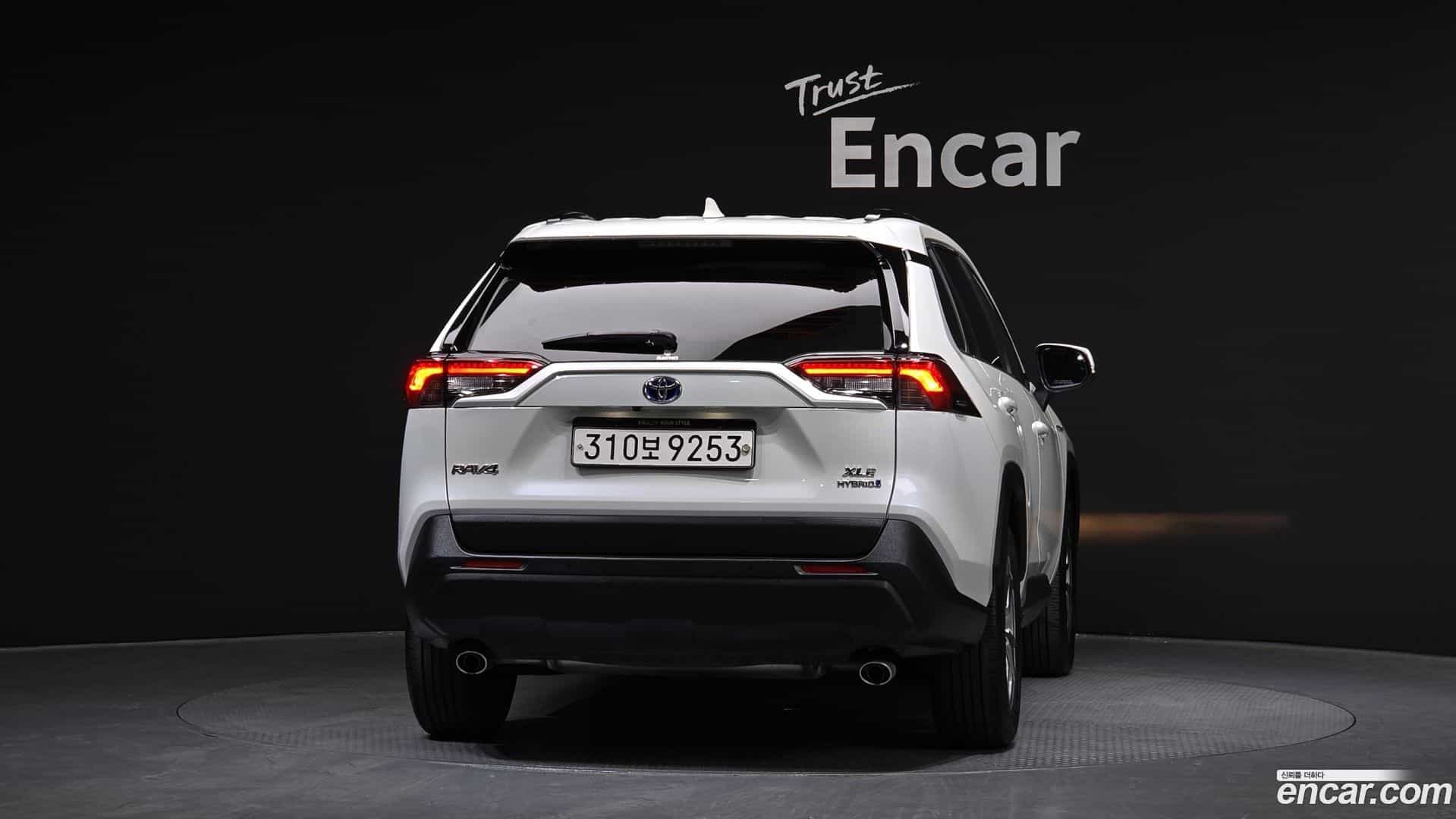 RAV4 Toyota 2021.3-OUTER-004