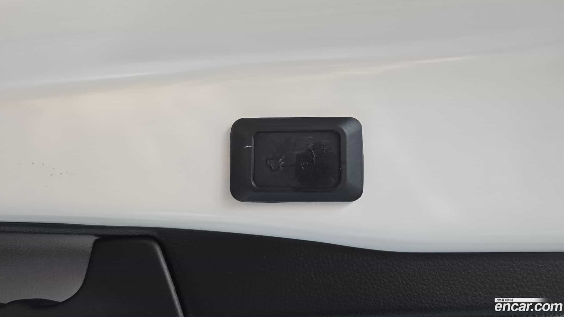 RAV4 Toyota 2021.3-OPTION-024