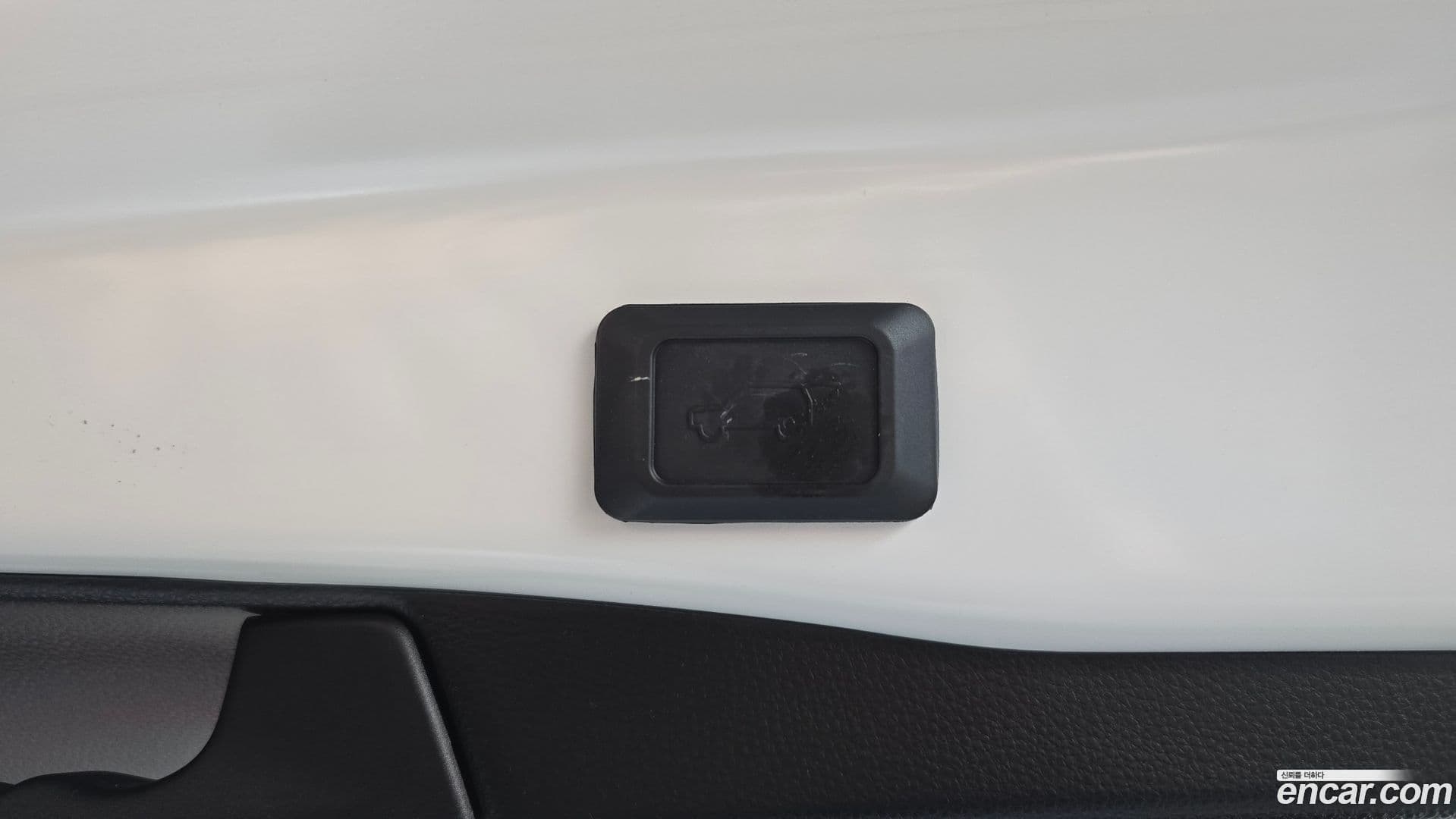 Main__Slider__Photo:RAV4 Toyota 2021.3-19