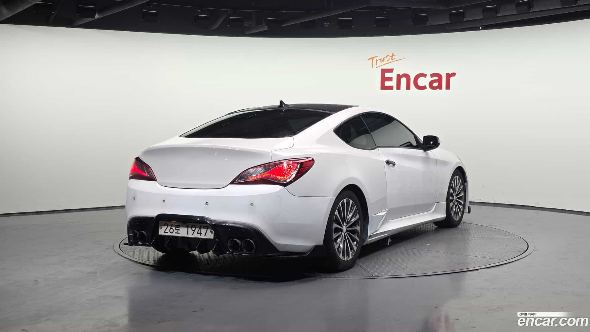 Genesis Hyundai 2009.6-OUTER-002