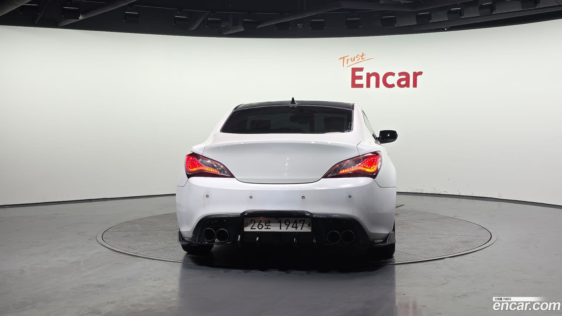 Main__Slider__Photo:Genesis Hyundai 2009.6-3