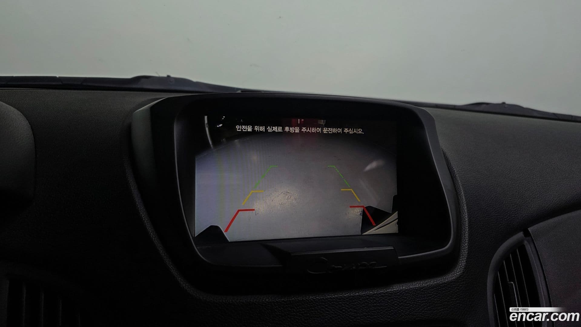 Main__Slider__Photo:Genesis Hyundai 2009.6-14