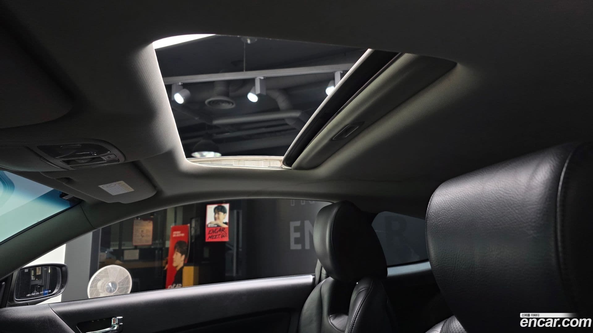 Main__Slider__Photo:Genesis Hyundai 2009.6-16