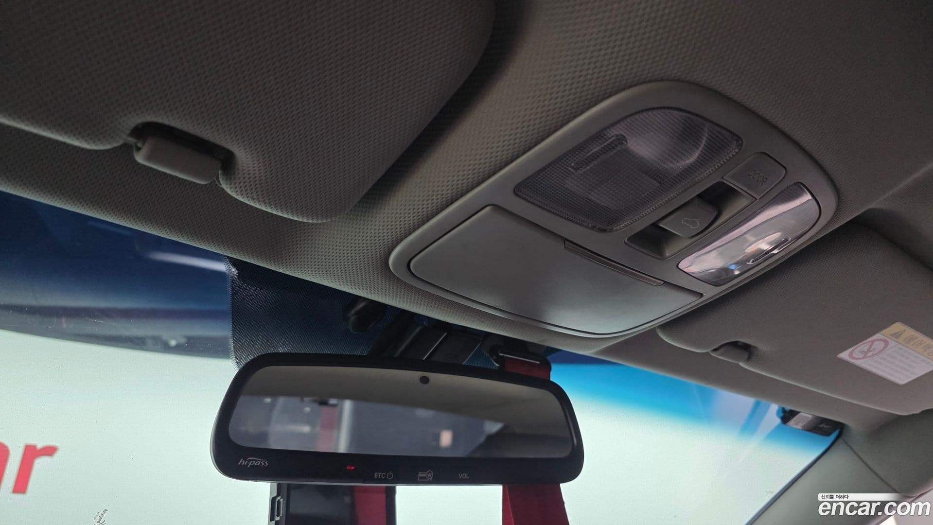 Main__Slider__Photo:Genesis Hyundai 2009.6-18