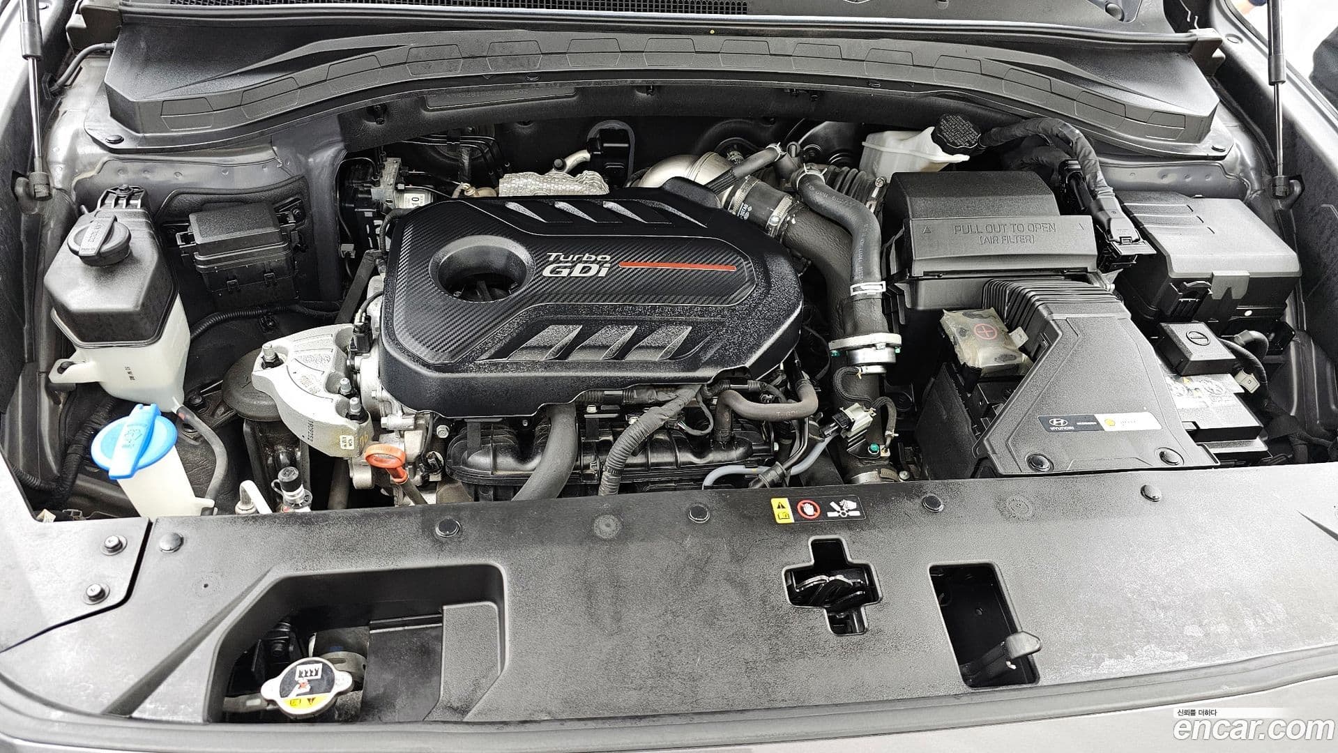 Main__Slider__Photo:Santafe Hyundai 2019.9-5