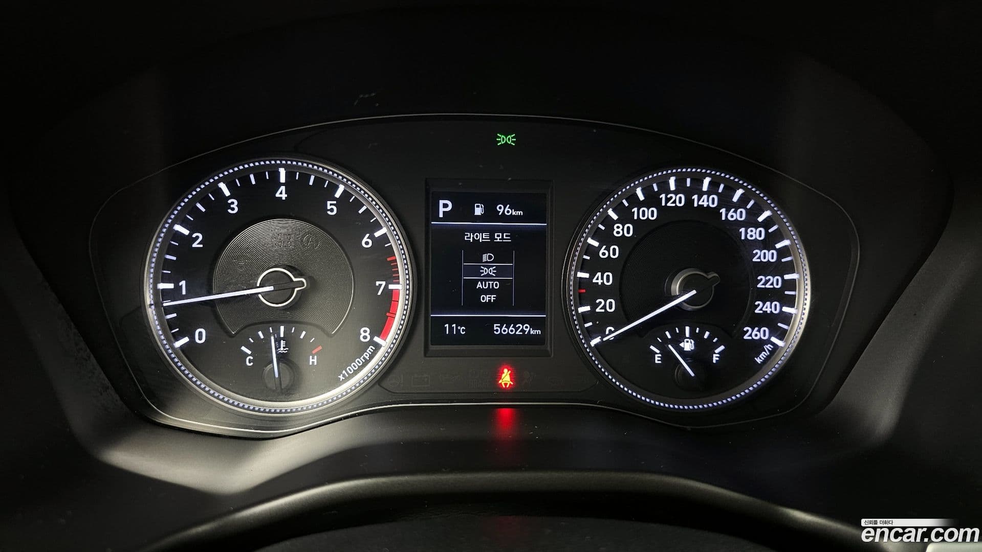 Main__Slider__Photo:Santafe Hyundai 2019.9-7