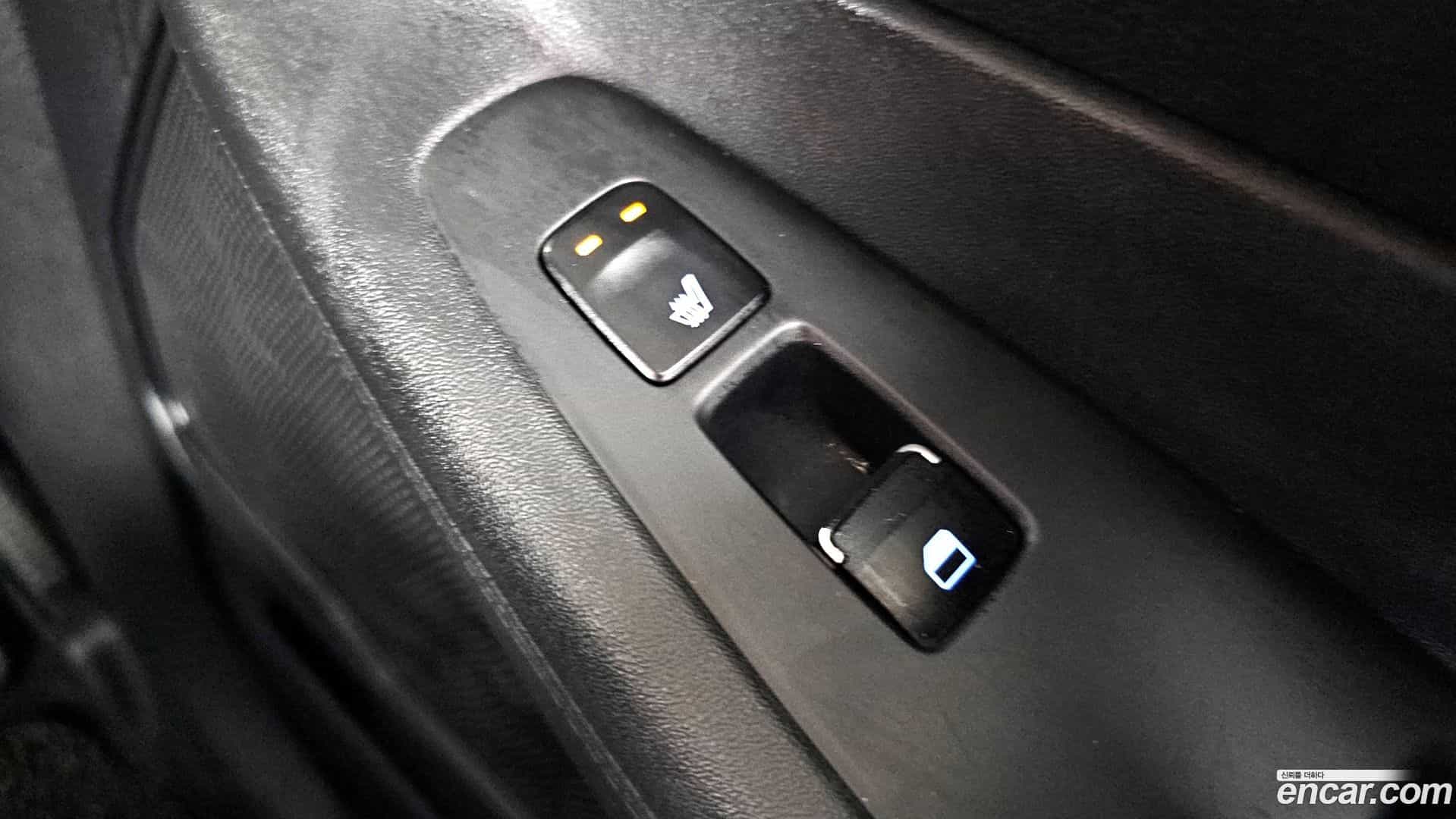 Santafe Hyundai 2019.9-OPTION-023