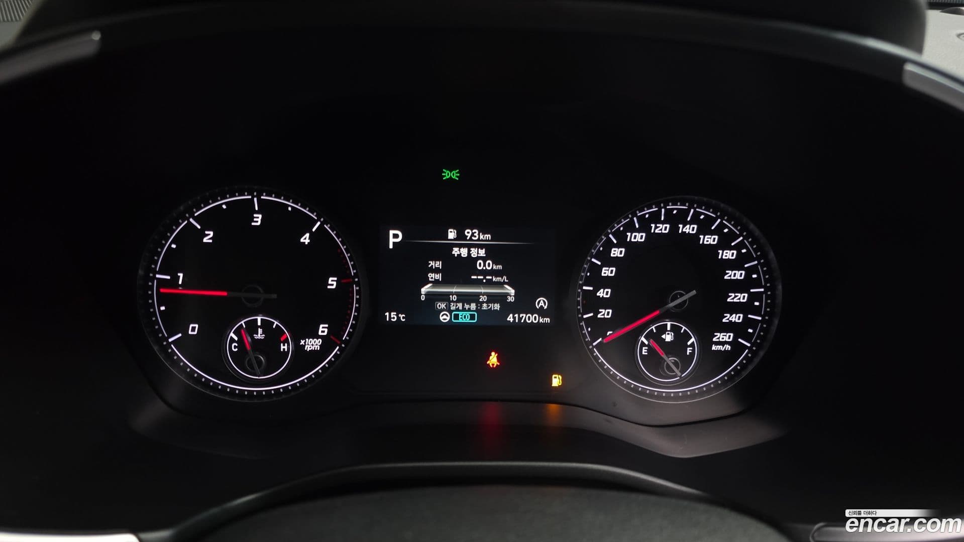 Main__Slider__Photo:Santafe Hyundai 2023.7-7