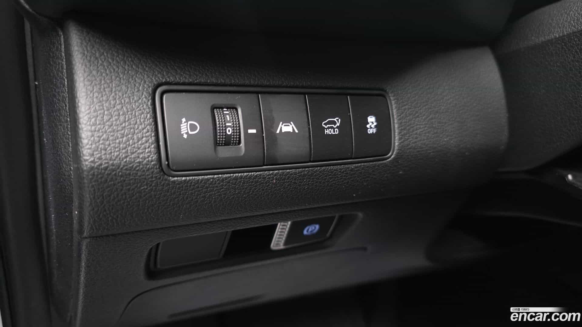 Santafe Hyundai 2023.7-OPTION-020