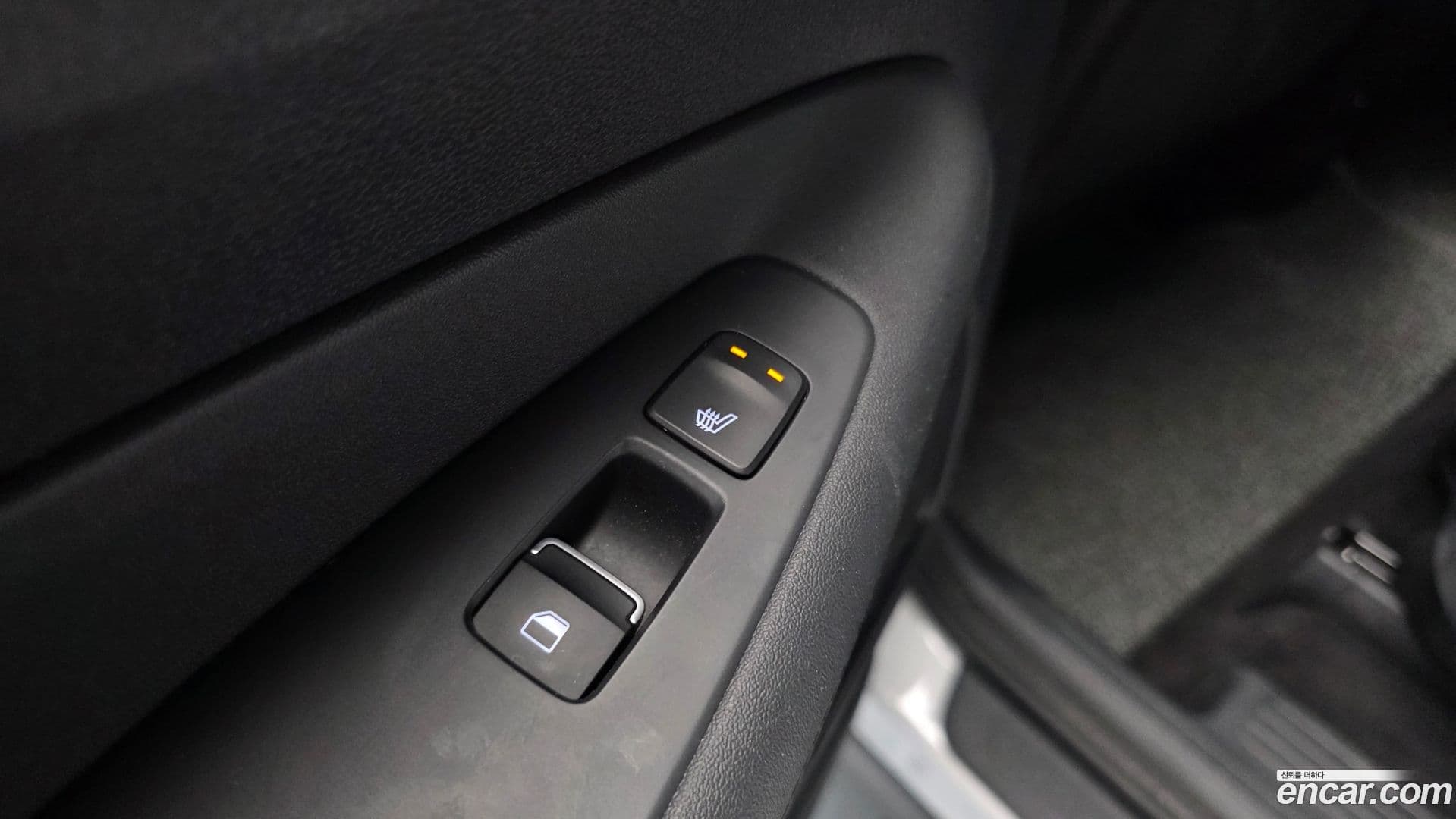 Main__Slider__Photo:Santafe Hyundai 2023.7-17