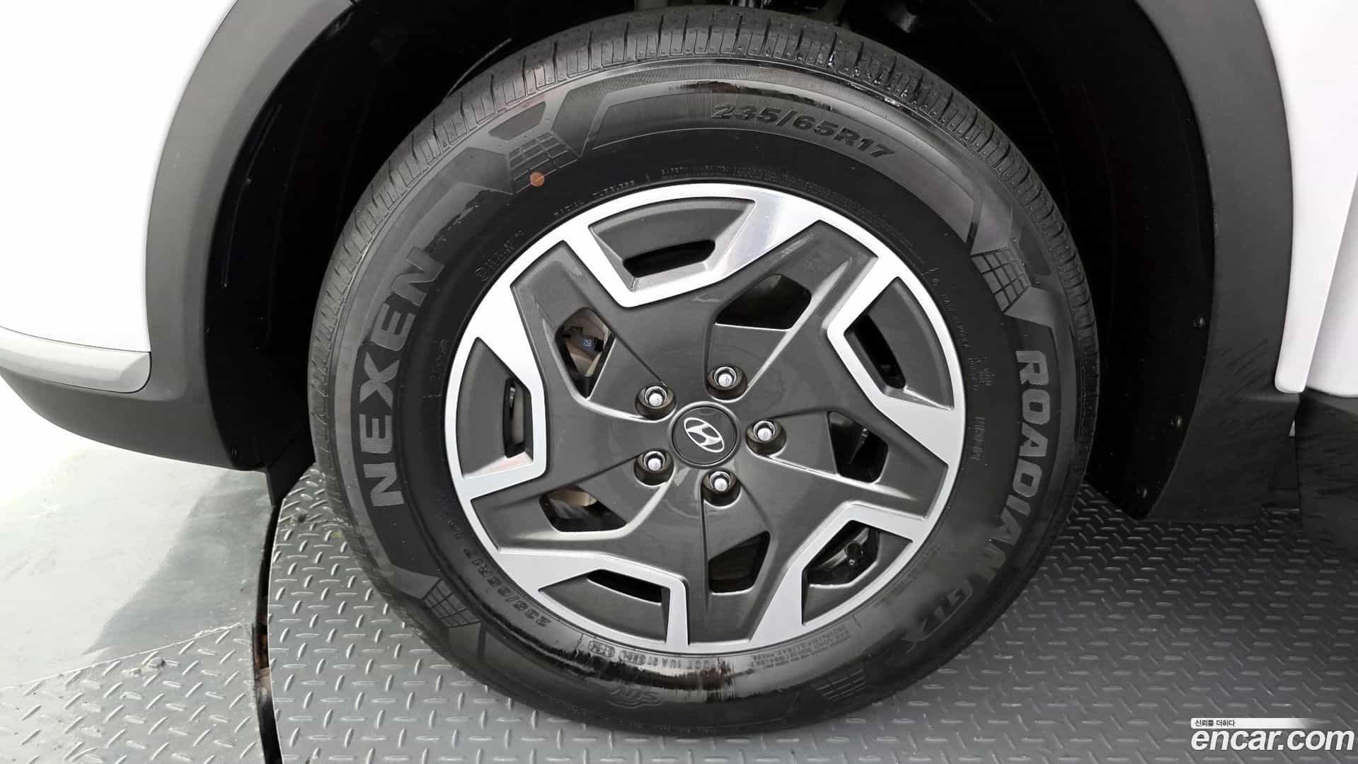 Santafe Hyundai 2022.9-OUTER-005