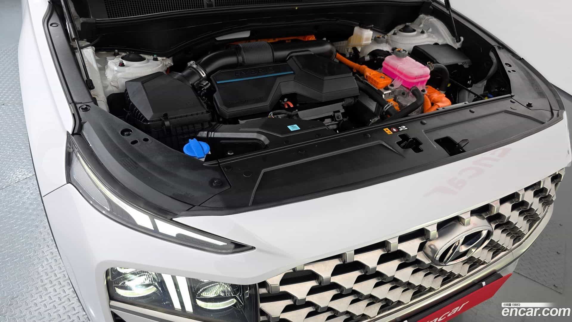 Santafe Hyundai 2022.9-INNER-006