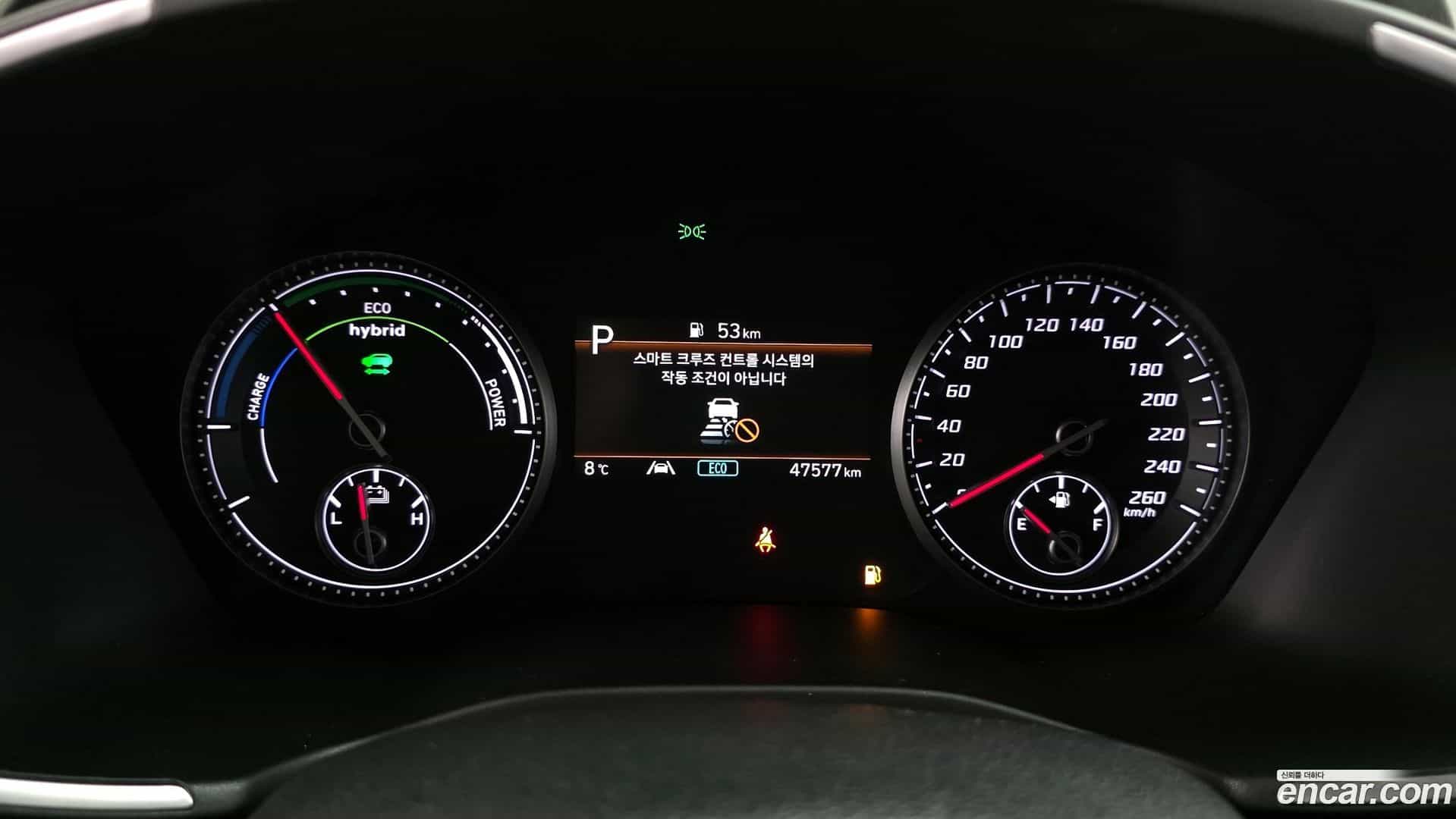 Santafe Hyundai 2022.9-INNER-008