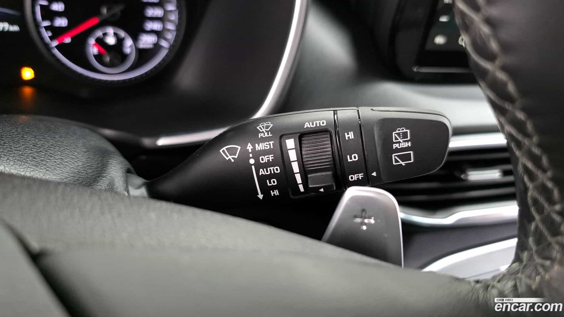 Santafe Hyundai 2022.9-OPTION-018