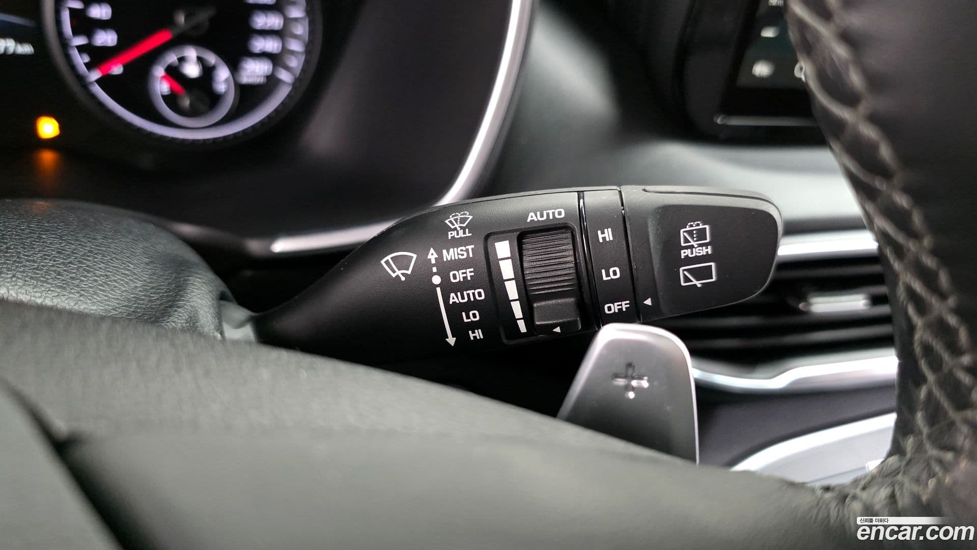 Main__Slider__Photo:Santafe Hyundai 2022.9-13