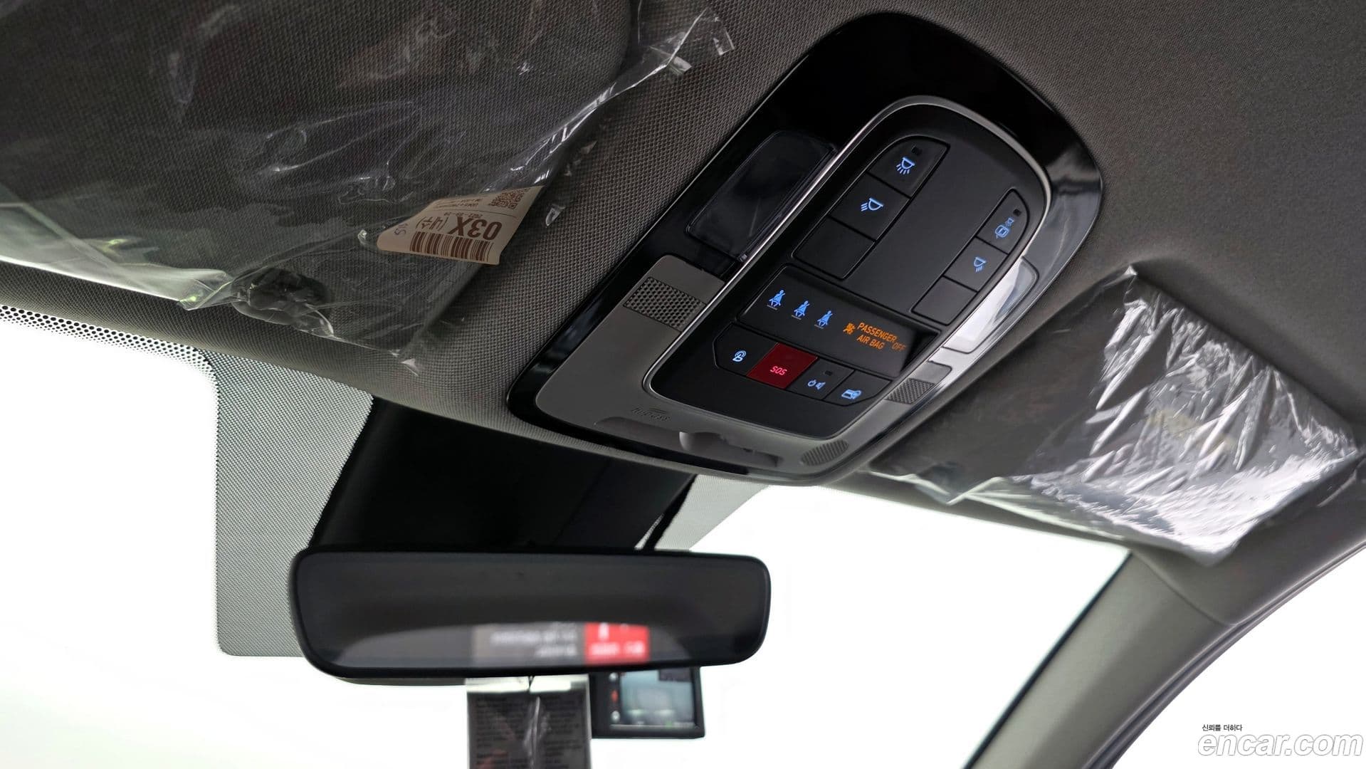 Main__Slider__Photo:Santafe Hyundai 2022.9-16