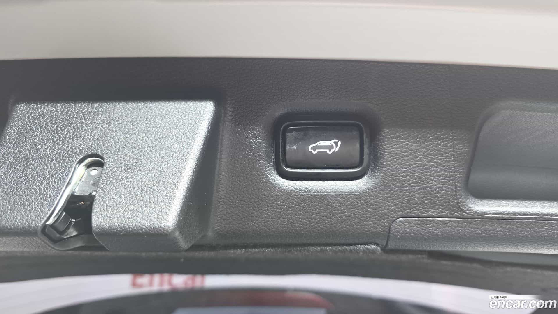 Santafe Hyundai 2022.9-OPTION-024