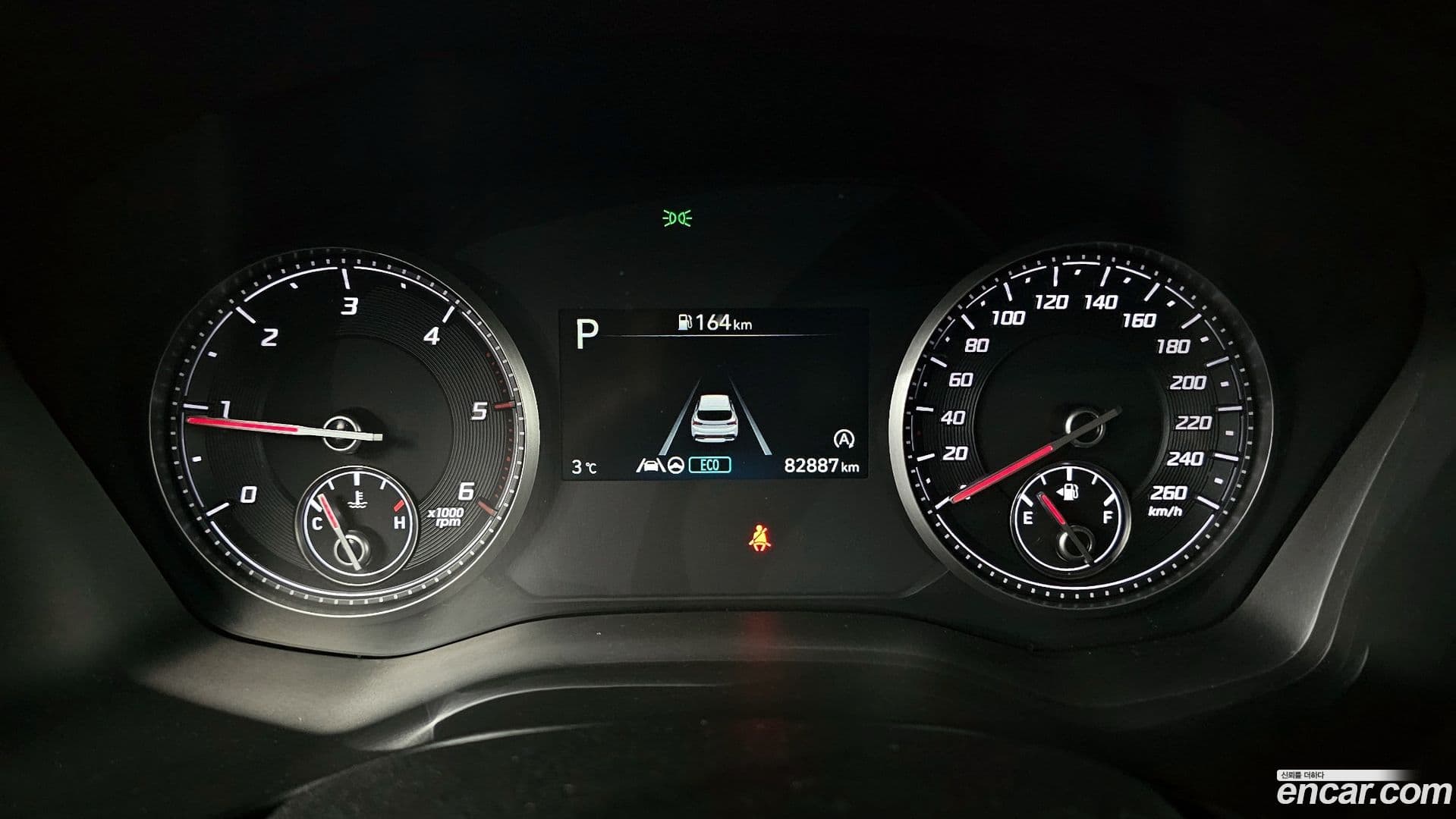 Main__Slider__Photo:Santafe Hyundai 2022.6-7