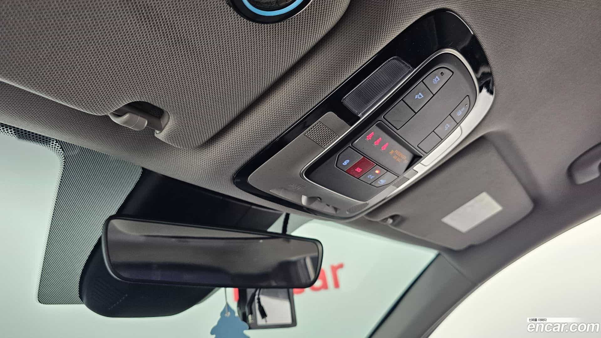 Santafe Hyundai 2022.6-OPTION-022