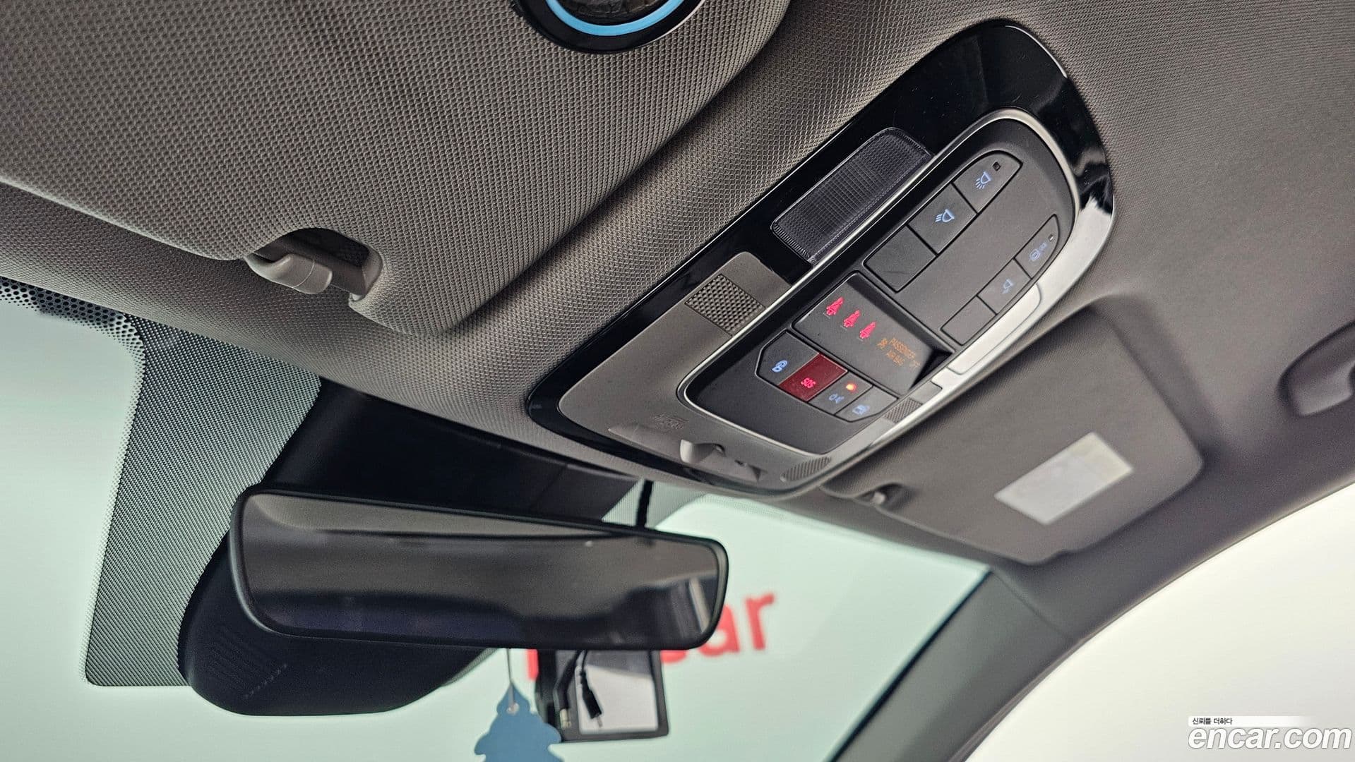 Main__Slider__Photo:Santafe Hyundai 2022.6-17