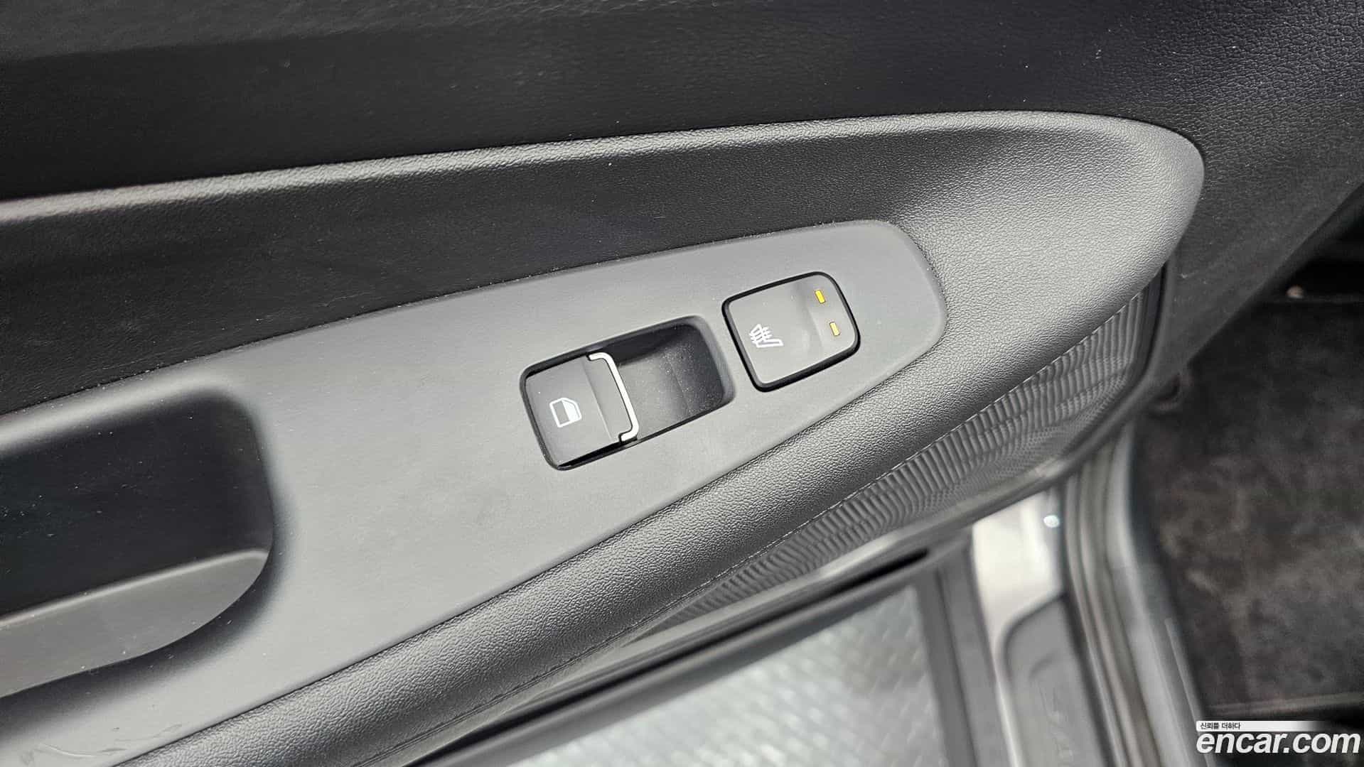 Santafe Hyundai 2022.6-OPTION-023