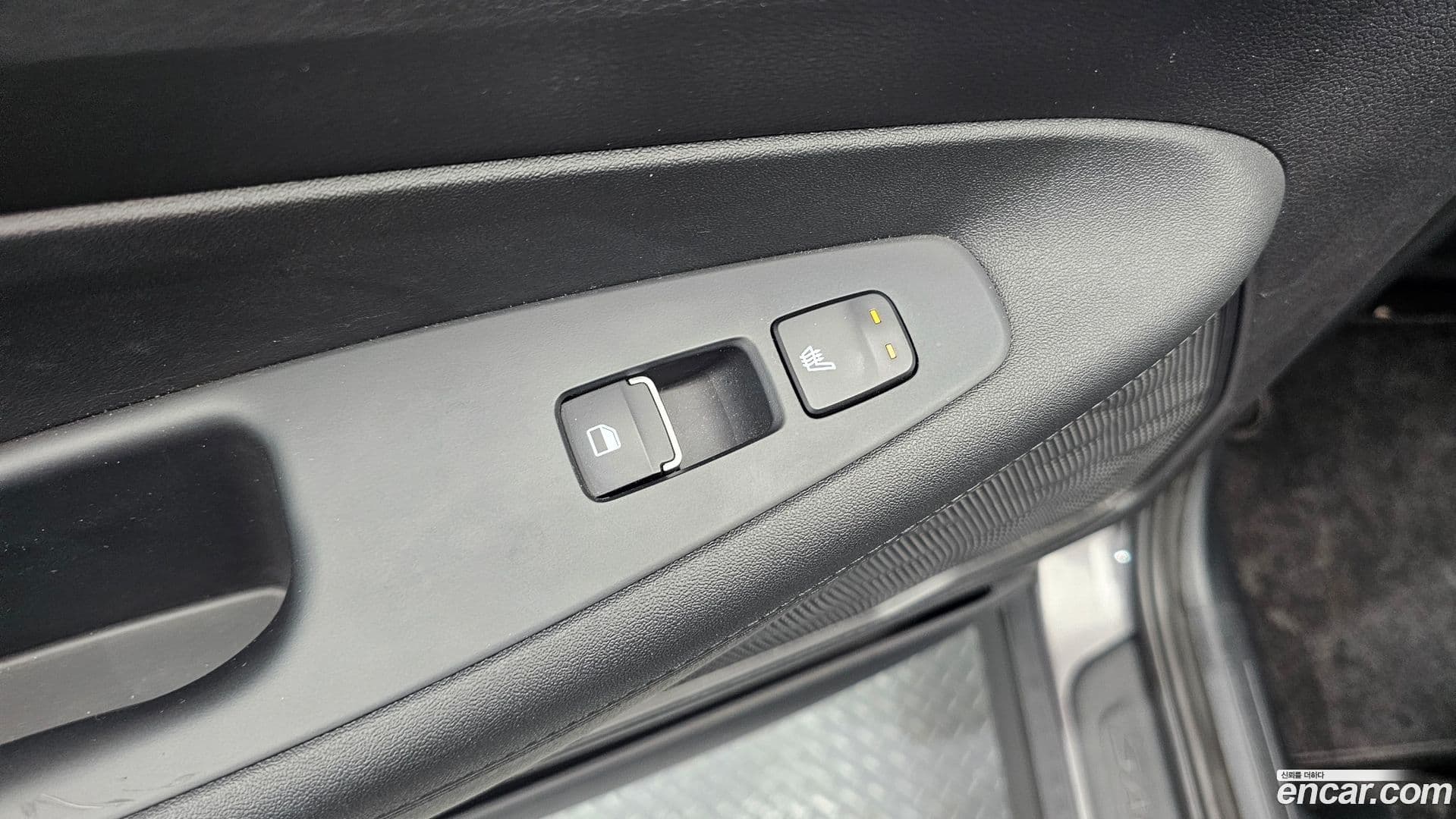 Main__Slider__Photo:Santafe Hyundai 2022.6-18