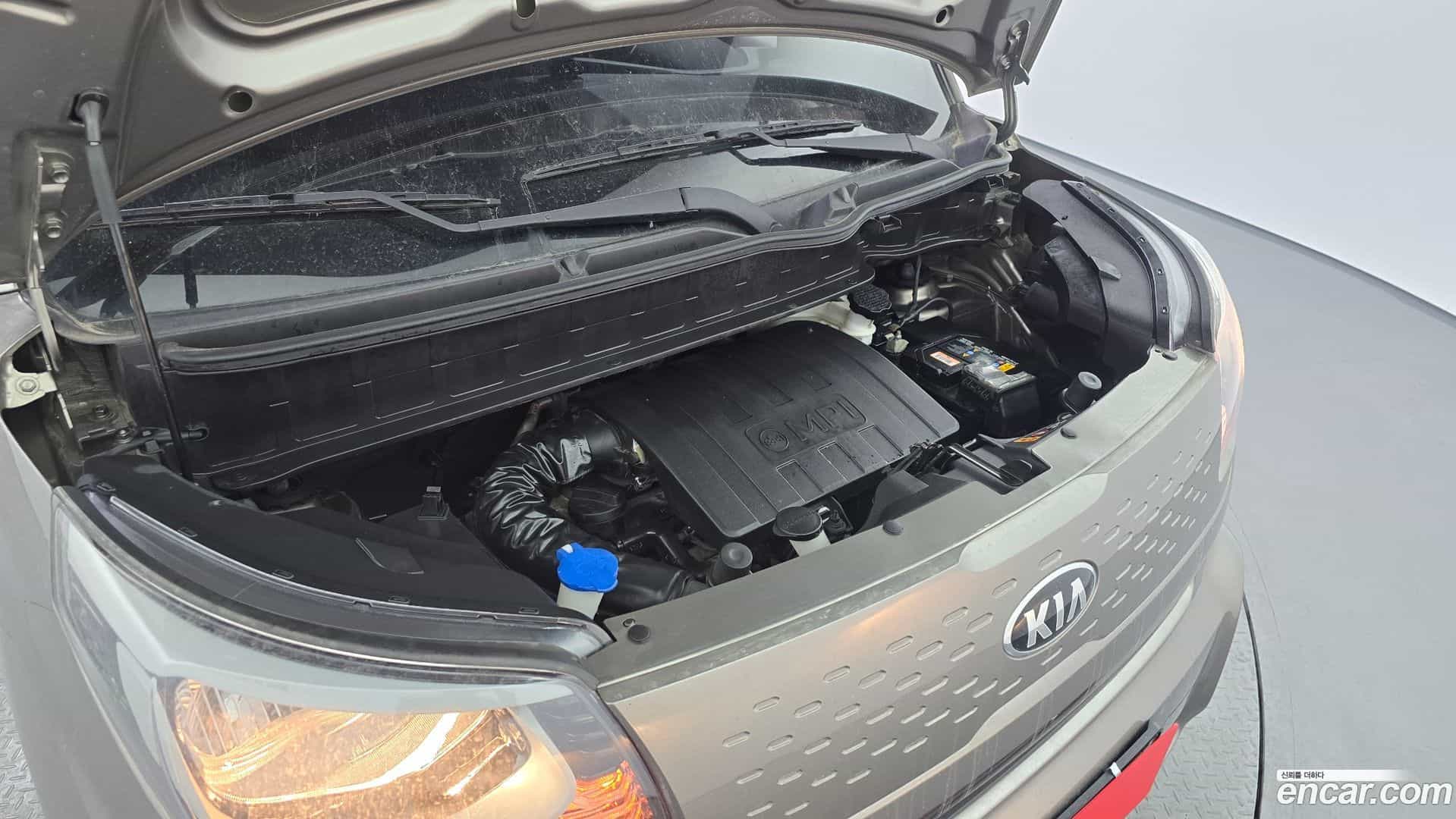 RAY Kia 2021.0-INNER-006