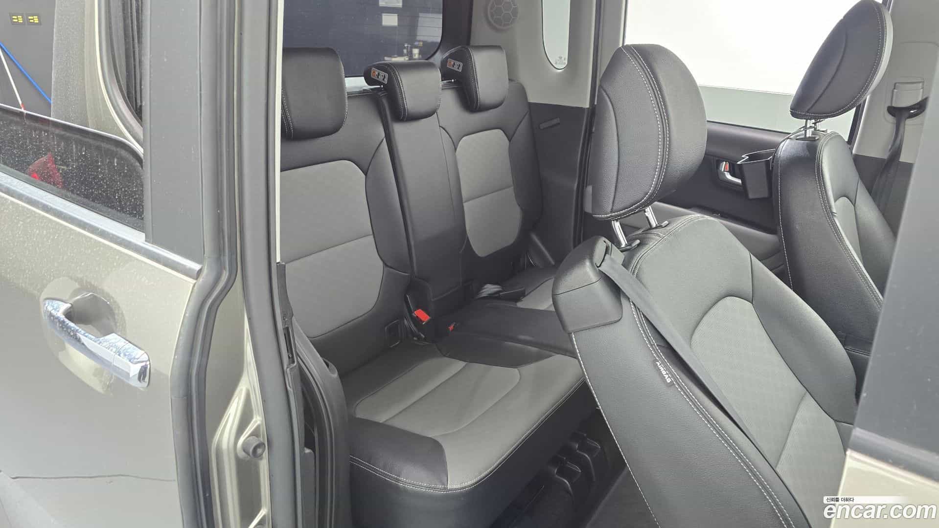 RAY Kia 2021.0-OPTION-016