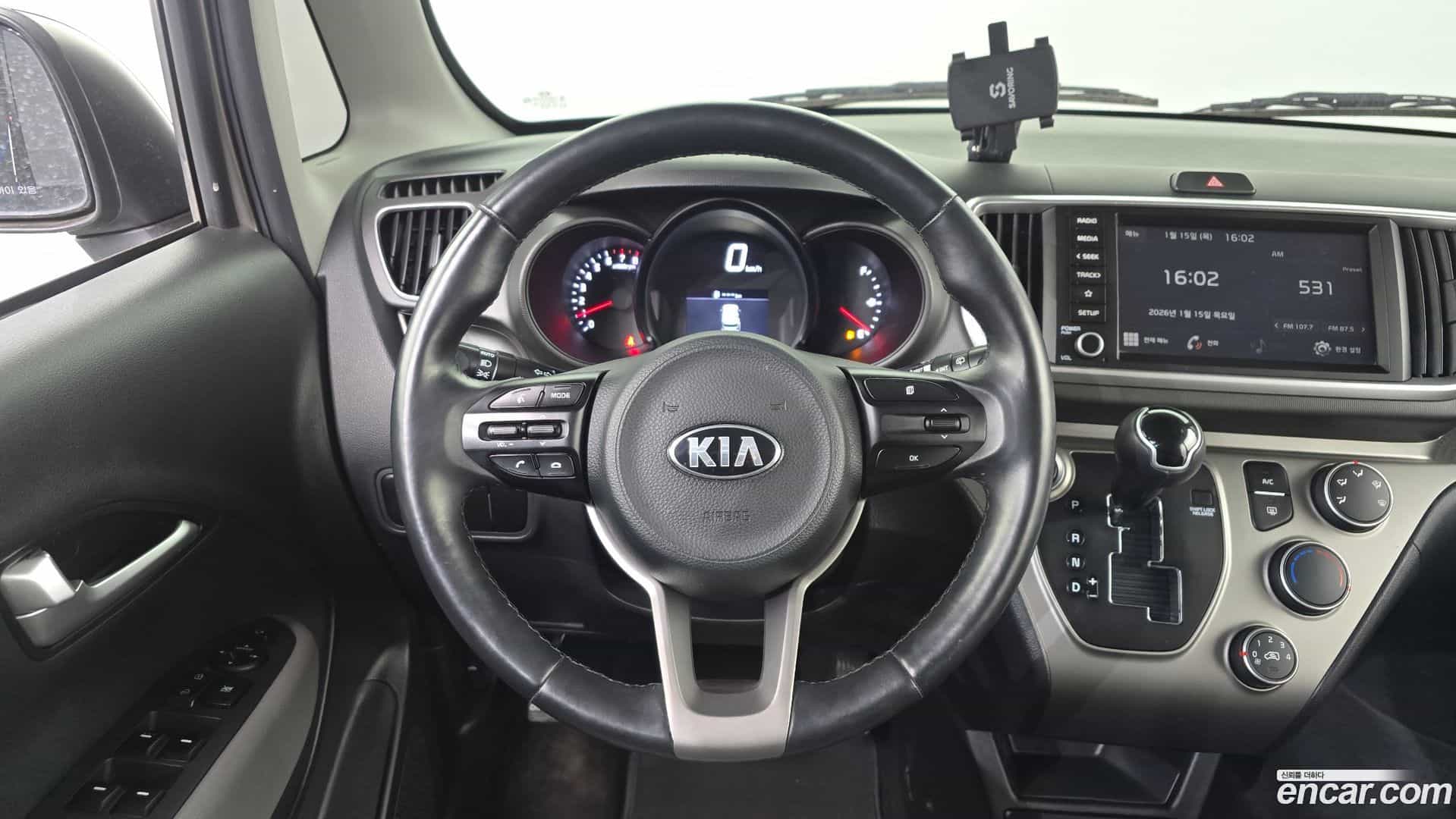 RAY Kia 2021.0-OPTION-017