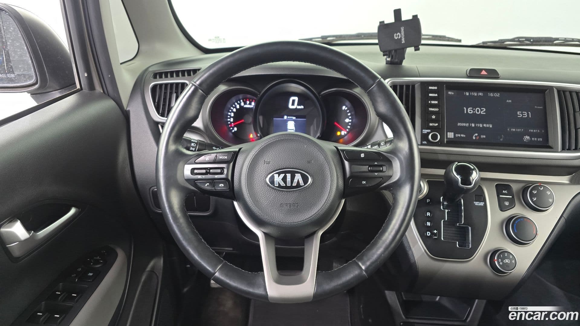 Main__Slider__Photo:RAY Kia 2021.0-12