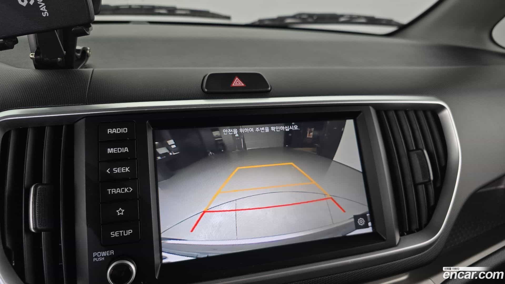 RAY Kia 2021.0-OPTION-019