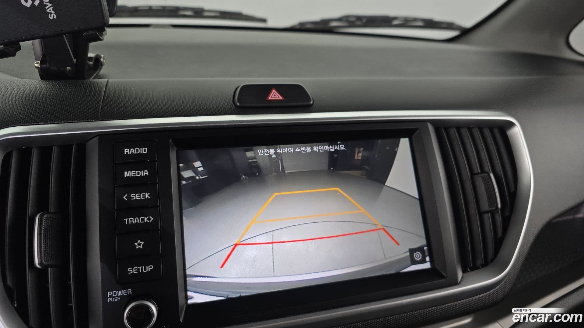 Main__Slider__Photo:RAY Kia 2021.0-14