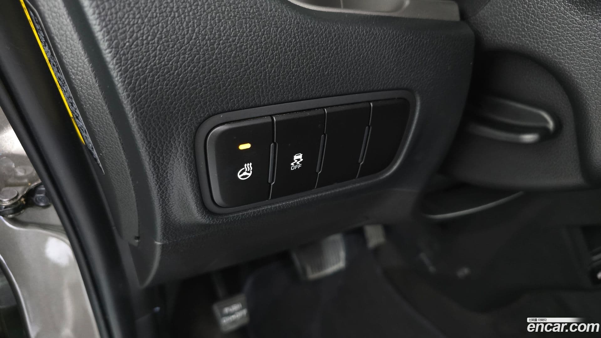 Main__Slider__Photo:RAY Kia 2021.0-16