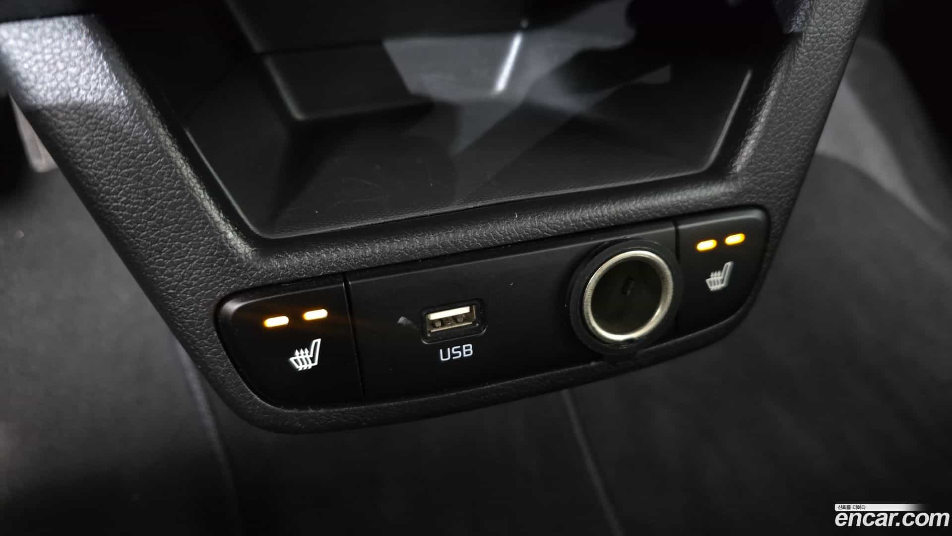 RAY Kia 2021.0-OPTION-022