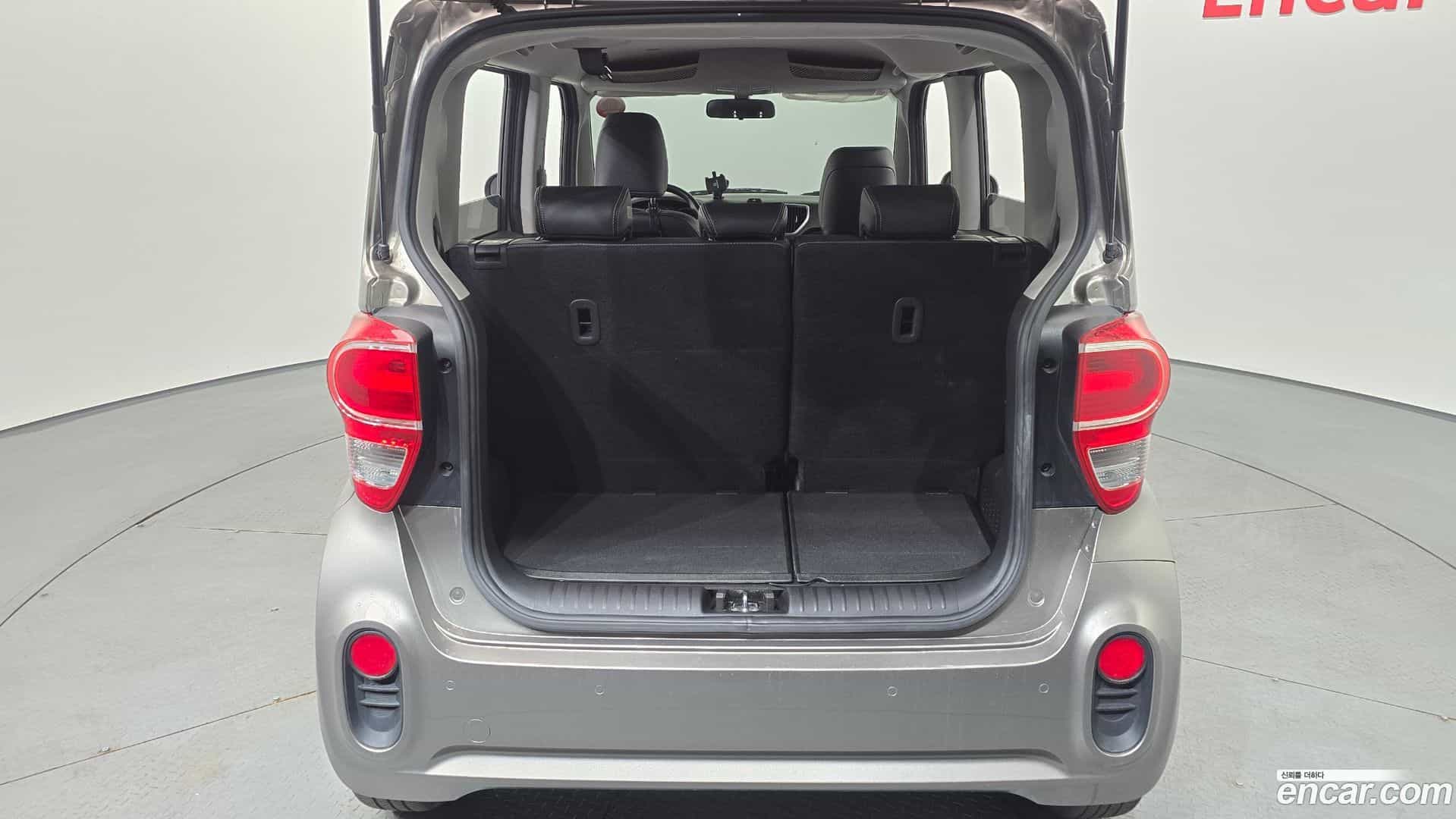 RAY Kia 2021.0-OPTION-024