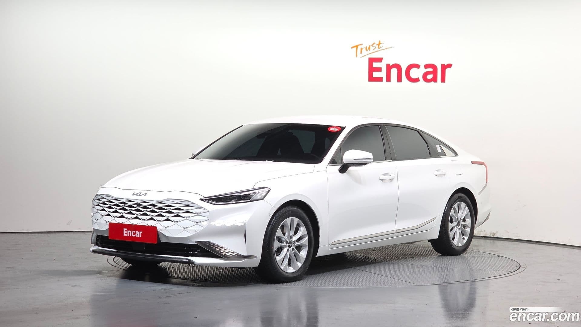 Main__Slider__Photo:K8 Kia 2022.4-0