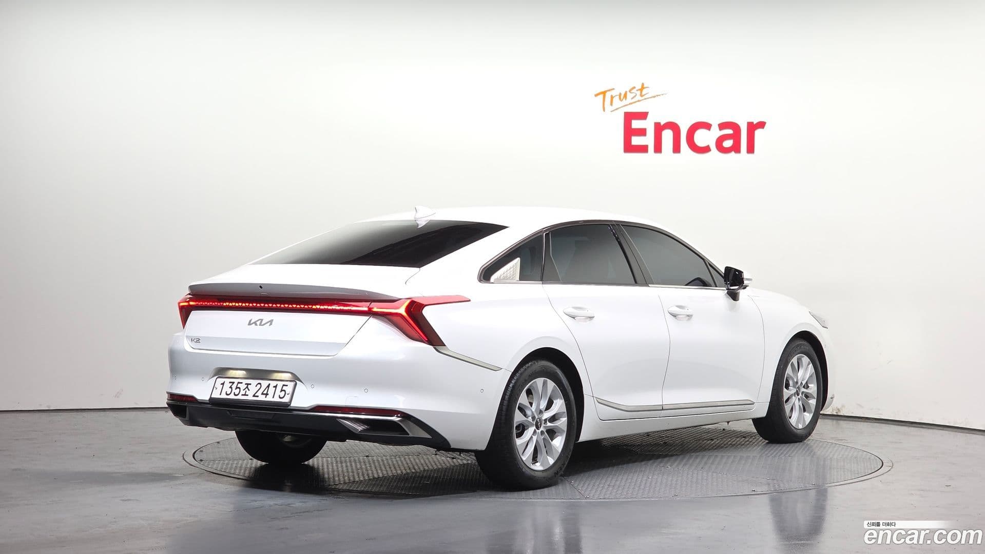 Main__Slider__Photo:K8 Kia 2022.4-1